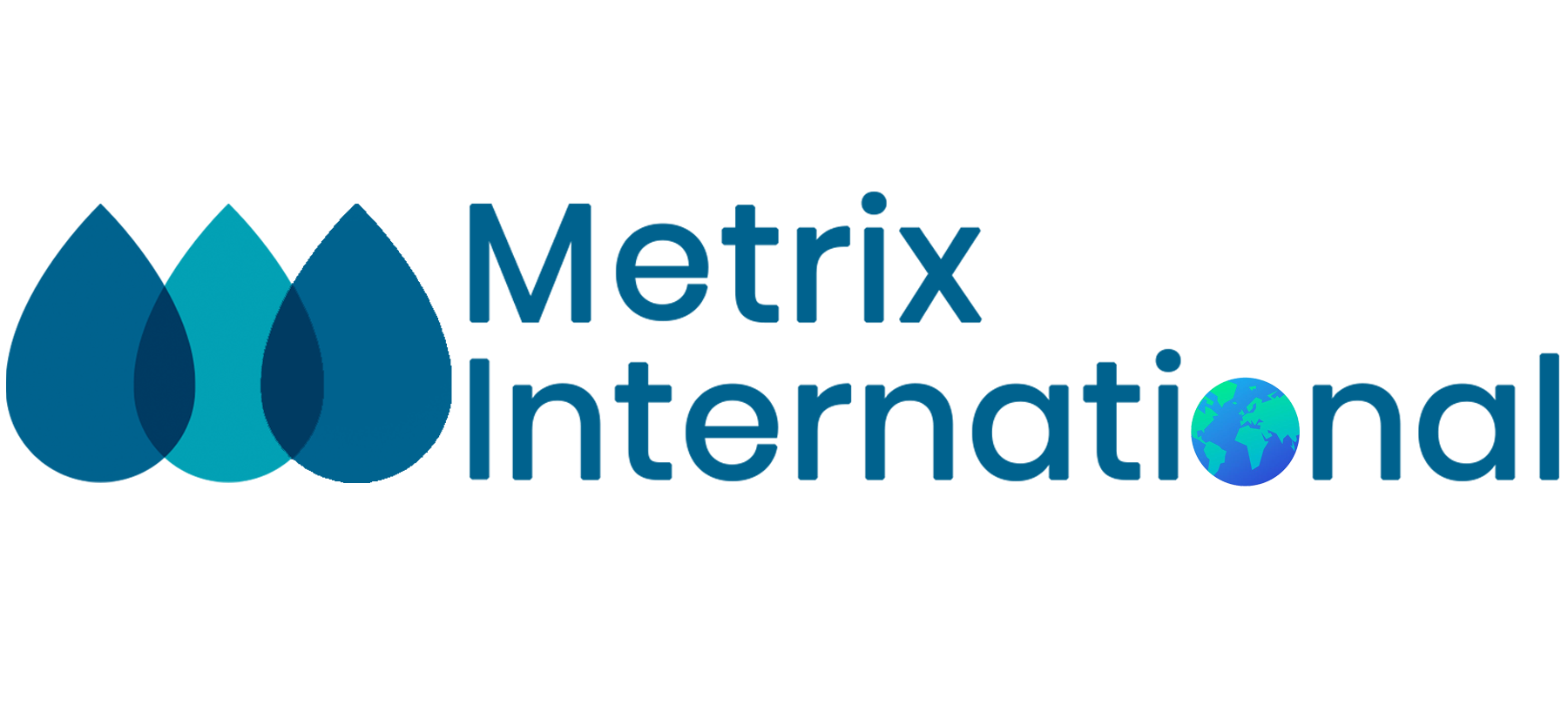 Metrix International FZE